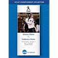 2004 NCAA Division II Mens Football Quarter Finals - Albany... by 