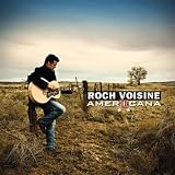 Americana /Vol.2 (CD)par Roch Voisine