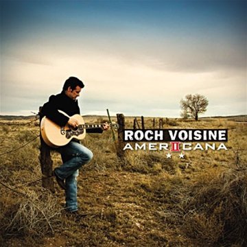 Roch Voisine - Pretty Woman Lyrics - Zortam Music