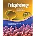 Pathophysiology: Concepts of Altered Health States, 8th Edition