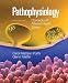 Pathophysiology: Concepts of Altered Health States, 8th Edition