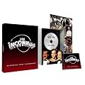 20 Ans : Zi Anniversaire ! Boite collector
