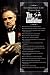 Der Pate - Everything Marlon Brando - Film Poster