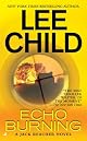 Echo Burning
