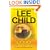 Echo Burning (Jack Reacher)