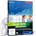 Excel 2010 f�r Controller - Das umfassende Training