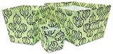Trend Lab Fabric Storage Bin