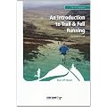 An Introduction to Trail and Fell Running