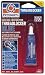 Permatex 24027-6PK Surface Insensitive Threadlocker - 0.20 oz., Pack of 6 Permatex 24027-6PK Surface Insensitive Threadlocker - 0.20 oz., Pack of 6