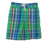 Polo Ralph Lauren Boy's Board Shorts
