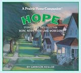 A Prairie Home Companion: Hope (Prairie Home Companion)