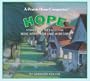More News from Lake Wobegon: Hope (Prairie Home Companion)
