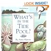 What's in the Tide Pool?