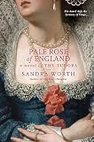 Pale Rose of England