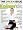 Kiplinger's Personal Finance Magazine