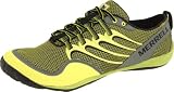 Merrell Trail Glove Amazon 10.5 Mens Shoes
