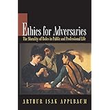 ethics for adversaries