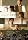 �킽�������̋��ȏ� DVD-BOX ~�ިڸ���޶�Ċ��S��~