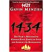 1434: The Year a Chinese Fleet Sailed to Italy and Ignited the Renaissance