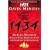 1434: The Year a Chinese Fleet Sailed to Italy and Ignited the Renaissance