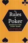 The Rules of Poker: Essentials for Every Game