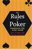 The Rules of Poker: Essentials for Every Game