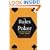The Rules of Poker: Essentials for Every Game