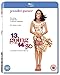 13 Going On 30 [Blu-ray] [2004]
