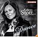 Kathryn Stott - Dance