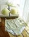 Azyuan Women's Vintage 50s High Waist Bikini Retro Swimsuit Bathing Suit