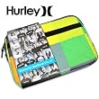 Hurley/MacBook Pro13専用スリーブ