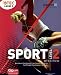Books : BTEC Level 2 First Sport Student Book