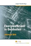 Produkt-Bild: Energieeffizienz in Geb&auml;uden - Jahrbuch 2010