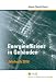 Energieeffizienz in Gebäuden - Jahrbuch 2010 at Amazon: 51haeF0H3aL._SL75_