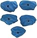 ETCH Ergo Set C Climbing Hold
