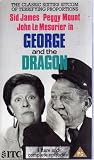 VHS : George & the Dragon V1