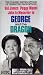 VHS : George & the Dragon V1