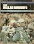 The Dallas Cowboys (The NFL today)