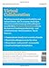Virtual Collaboration (HBR 20-Minute Manager Series)