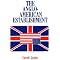 unravel the intrigue of the Welfare-Warfare State