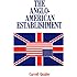 Anglo-American Establishment