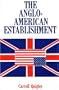 Anglo-American Establishment