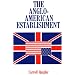 Anglo-American Establishment