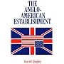 Anglo-American Establishment