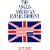 Anglo-American Establishment