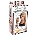 Bumpits Blonde