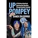 Up Pompey: A Clueless American Sportswriter Bumbles Through English Football