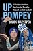 Up Pompey: A Clueless American Sportswriter Bumbles Through English Football