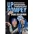 Up Pompey: A Clueless American Sportswriter Bumbles Through English Football