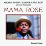 Mama Rose